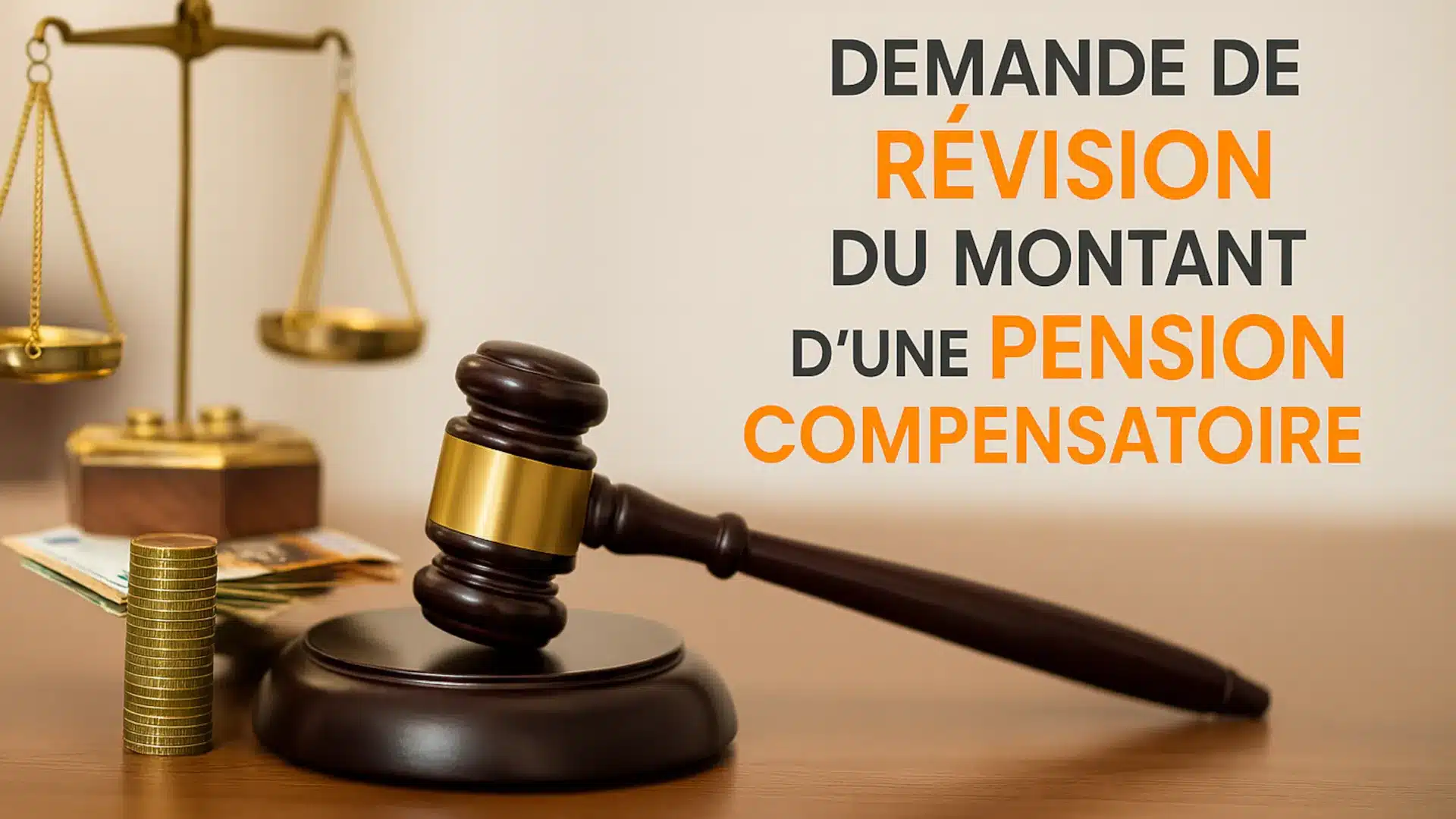 Demande de pension alimentaire Fribourg
