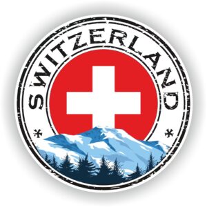 Drapeau Suisse des détectives privées en Suisse