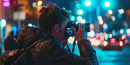 Enquêteur privé Fribourg | BETA TRACKER SA