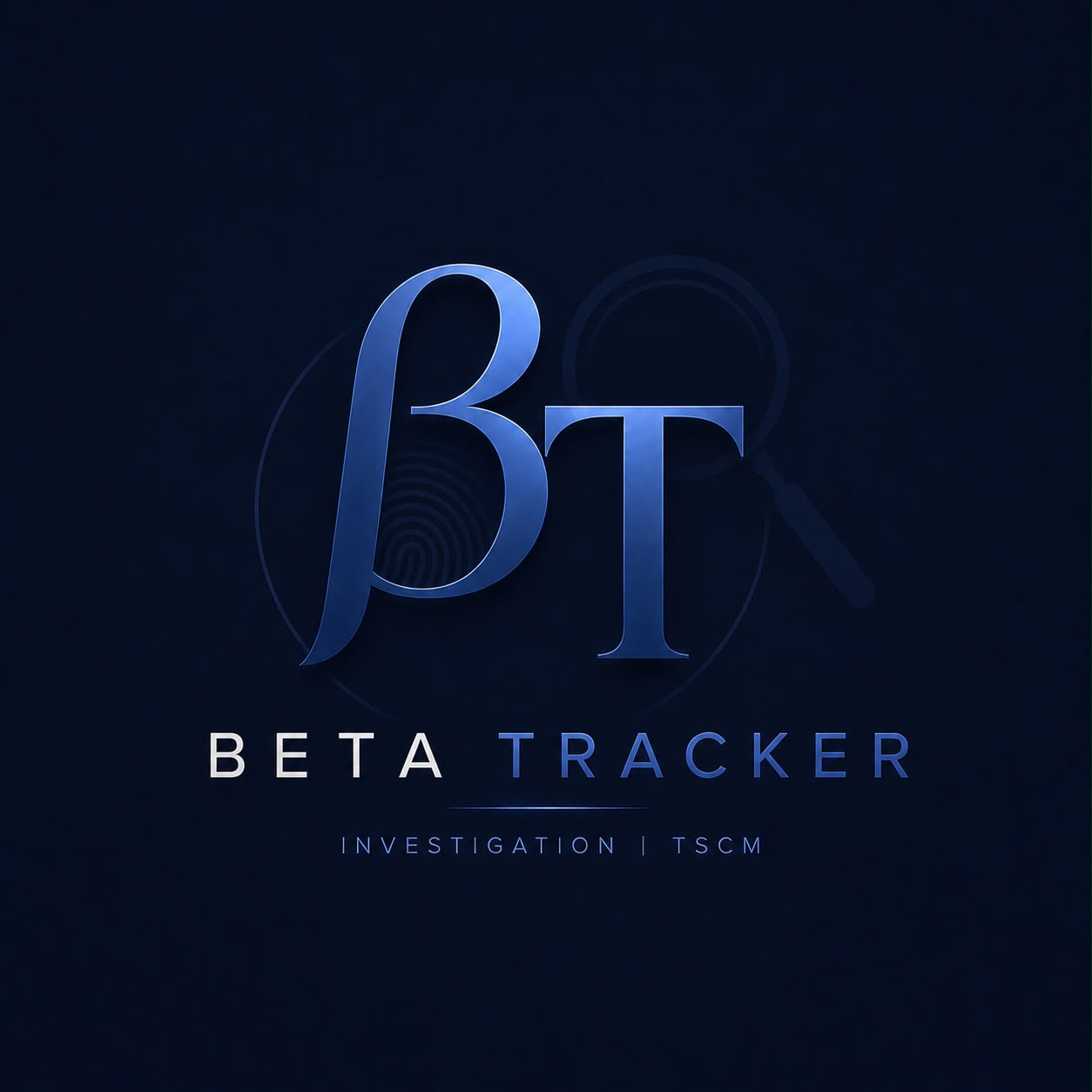 Détective privé | BETA TRACKER S.A.