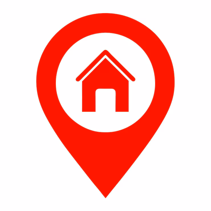 Recherche de personne Fribourg
